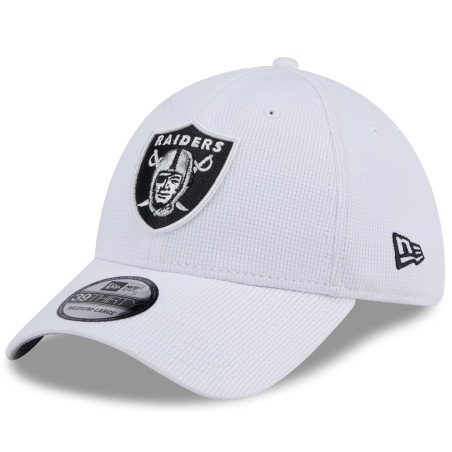 NEW ERA 39THIRTY ACTIVE MESH NEO CAP
