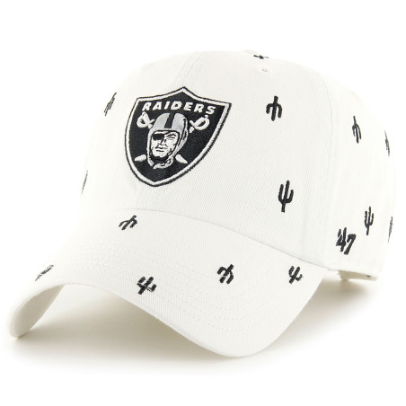 '47 CONFETTI CLEAN UP CAP