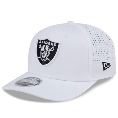 NEW ERA 9SEVENTY PERFORMANCE CAP