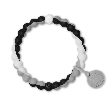 RAIDERS LOKAI BRACELET