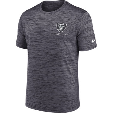 NIKE VELOCITY LC TEE