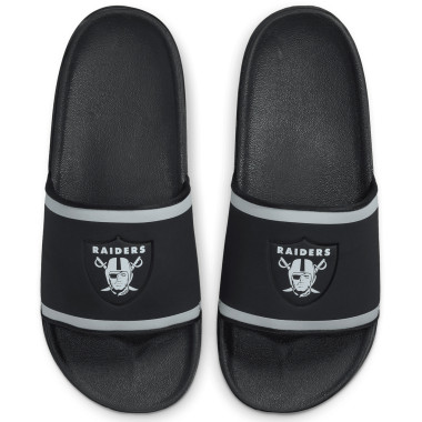 NIKE 2023 OFFCOURT SLIDES