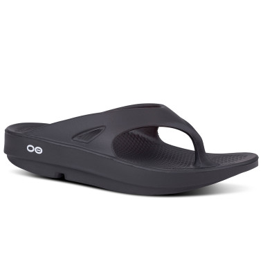 OORIGINAL SANDALS