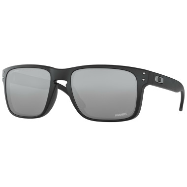 OAKLEY HOLBROOK SUNGLASSES