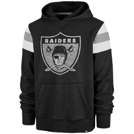 '47 PREMIER LEGACY NICO HOODIE