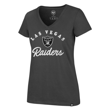 '47 LAS VEGAS SPIRIT SCRIPT RIVAL TEE