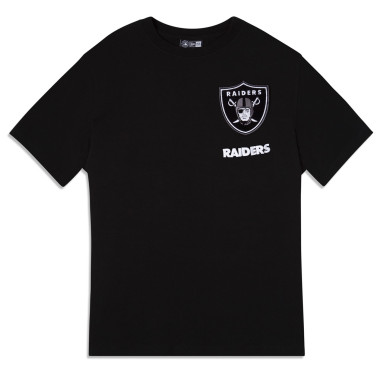 NEW ERA LOGO SELECT TEE