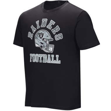 ADAPTIVE FIELD GOAL SHORT SLEEVE TEE