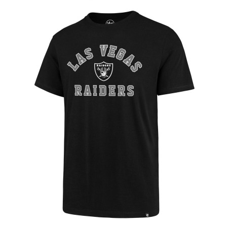 '47 LAS VEGAS VARSITY ARCH RIVAL TEE