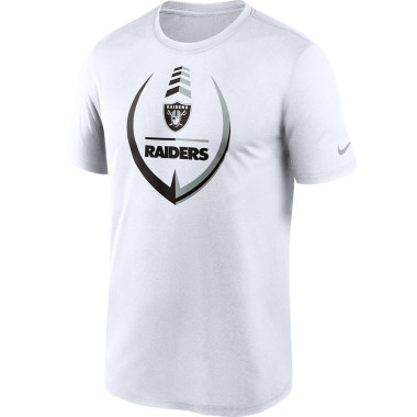 NIKE ICON LEGEND SHORT SLEEVE TEE