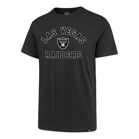 '47 LAS VEGAS VARSITY ARCH RIVAL TEE