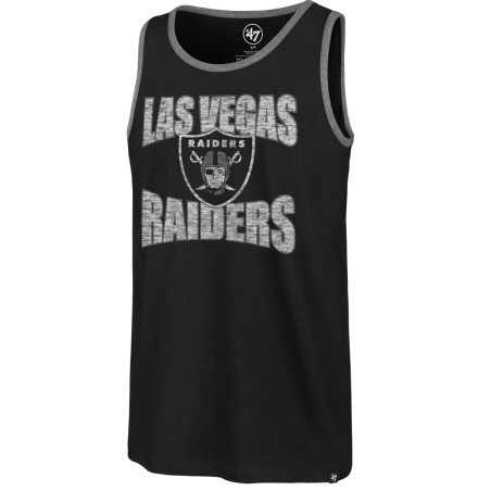 '47 UPLOAD LAS VEGAS FRANKLIN TANK