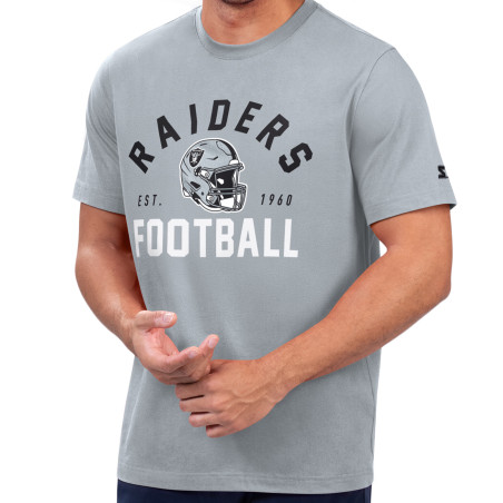 STARTER HAND OFF II TEE