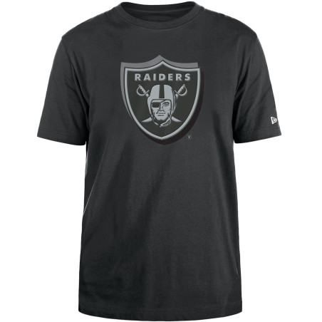 NEW ERA NFL 2024 DRAFT TEE