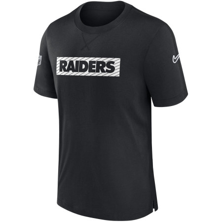 NIKE DRI FIT TEAM ISSUE PLAYER TEE