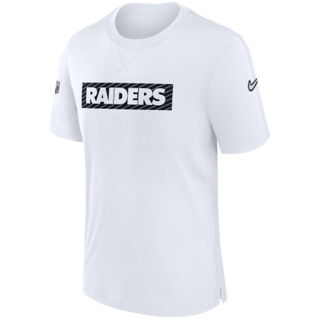 NIKE DRI FIT TEAM ISSUE PLAYER TEE