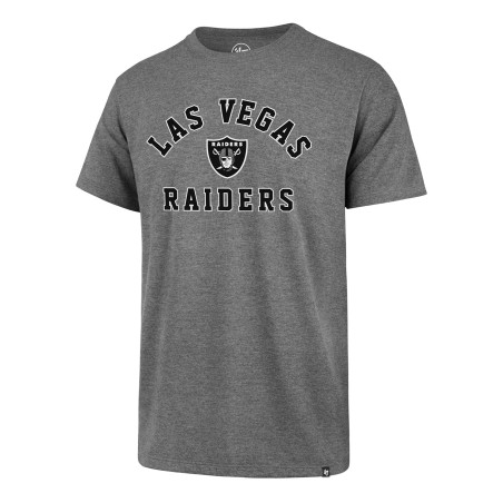 '47 LAS VEGAS VARSITY ARCH RIVAL TEE