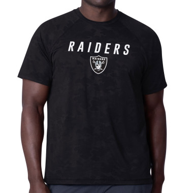 MSX 2024 ENERGY CAMO MESH TEE