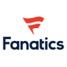 FANATICS