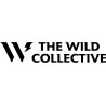 The Wild Collective