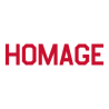Homage