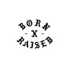 Born x Raised