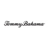 Tommy Bahama