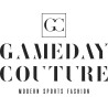 Gameday Couture