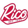 Rico